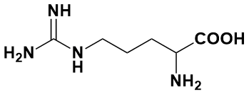 dl-精氨酸|dl-arginine|7200-25-1|alfa|98%||25g