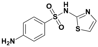 72-14-0,磺胺噻唑,sulfathiazole,adamas,79167a,01108978,mfcd