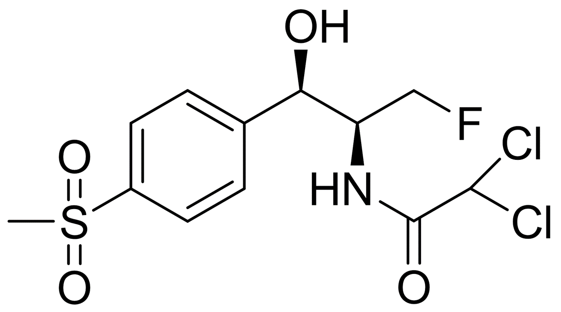 氟苯尼考|florfenicol|73231-34-2|adamas|98% |rg|5g
