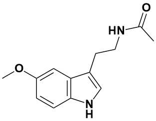 褪黑素|melatonin|73-31-4|tci|98.0%(lc&n)|rg|1g