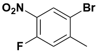 硝基苯结构式图片