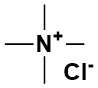 氯化铵分子式图片