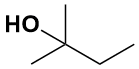 75-85-4,2-甲基-2-丁醇,2-methyl-2-butanol,sigma-aldrich,sigma