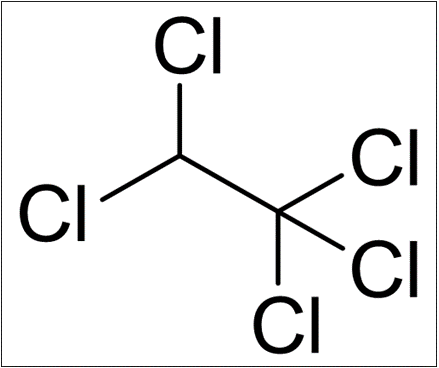五氯乙烷|pentachloroethane|76-01-7|adamas|96% |rg|25g