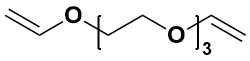 三乙二醇二乙烯基醚|Triethyleneglycol Divinyl Ether|765-12-8|源叶|500g