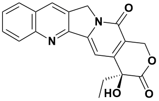 7689-03-4,喜树碱,( )-camptothecin,wako,wako#038-18191,01244031