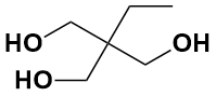 2-甲基丙烷结构简式图片