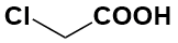 氯乙酸|chloroacetic acid|79-11-8|acros|99%, flakes|1kg