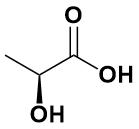 79-33-4,l-( )-乳酸,l-( )-lactic acid,adamas,83734a,01155437,mfcd