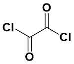 草酰氯乙酯图片