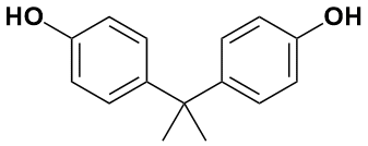 双酚a|2,2-bis(4-hydroxyphenol propane|80-05-7|acros|97|rg|100