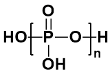 8017-16-1,聚磷酸,polyphosphoric acid,sigma-aldri