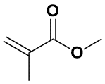 e|100 ng/ul于cyclohexane|1ml
