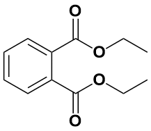 邻苯二甲酸二乙酯|diethyl phthalate|84-66-2|aldrich|99.5%|1l