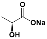 探索平台:867-56-1,l-乳酸钠,sodium l-lactate,wako,wako#190-15925
