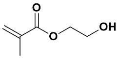 聚甲基丙烯酸羟乙酯图片