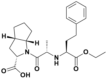 雷米普利|ramipril|87333-19-5|wako|25mg