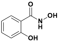水杨羟肟酸|salicylhydroxamic acid|89-73-6|adamas|99% |rg|25g