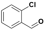 邻氯苯甲醛|2-chlorobenzaldehyde|89-98-5|adamas|99% |rg|100ml