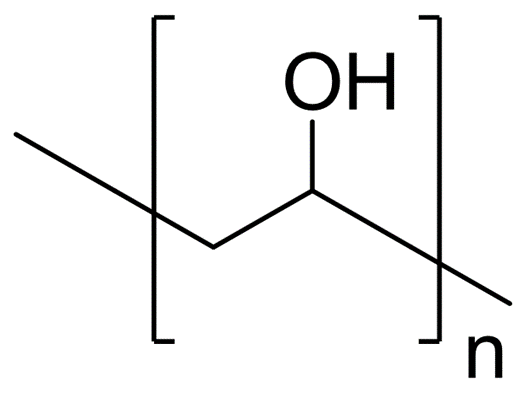 聚乙二醇结构简式图片