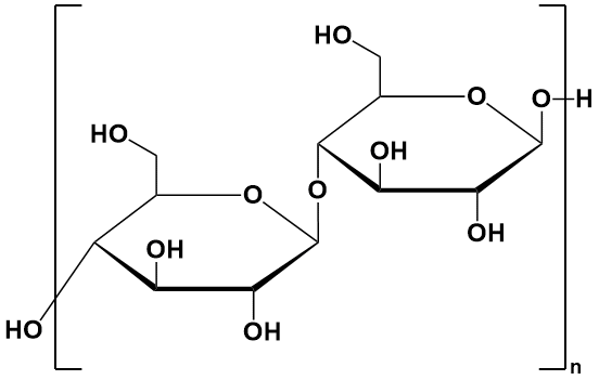 微晶纤维素|α-cellulose|9004-34-6|acros|average particle size 50