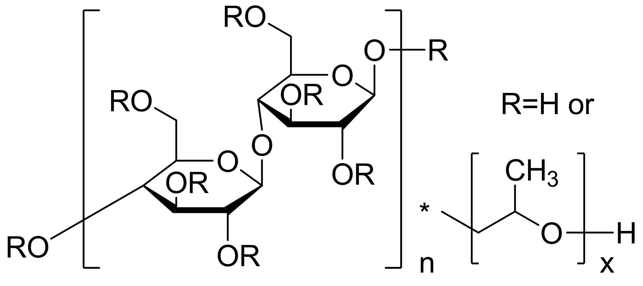 9004-64-2,羟丙基纤维素,hydroxypropyl cellulose,aldrich,aldrich#4