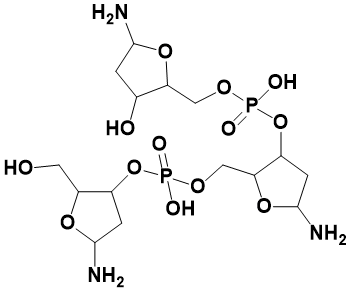 羟丙基甲基纤维素|hypromellose|9004-65-3|greagent|zf|ar|250g