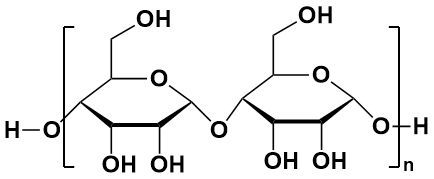 9005-25-8,淀粉,starch,adamas,89181b,01123333,,bs