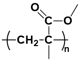 9011-14-7,聚甲基丙烯酸甲酯,methacrylic acid methy