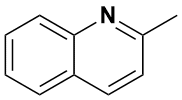 2-甲基喹啉|2-methylquinoline|91-63-4|adamas|99% |rg|100g