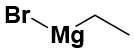 925-90-6,乙基溴化镁,ethylmagnesium bromide,aldrich,aldrich#34