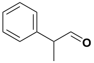 93-53-8,2-苯基丙醛,2-phenylpropionaldehyde,adamas,90786b