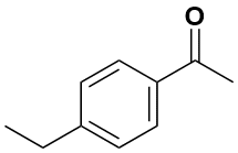 4′-乙基苯乙酮|4′-ethylacetophenone|937-30-4|aldrich|97%|sbu