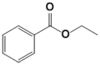 甲酸乙酯结构式图片图片