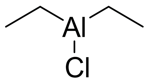 氯化二乙基铝|diethylaluminum chloride|96-10-6|adamas|1.