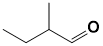 96-17-3 2-甲基丁醛 2-methylbutyraldehyde 欢迎订购阿达玛斯试剂