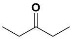 96-22-0,3-戊酮,3-pentanone,adamas,91642c,01127213,mfcd00009320