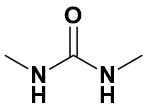 1,3-二甲基脲|1,3-dimethylurea|96-31-1|greagent||cp|箱(500g*20瓶)