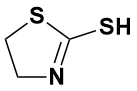 环戊硫酮片图片