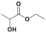 乳酸乙酯|ethyl lactate|97-64-3|adamas|99% |rg|25g