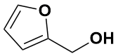 糠醇(2-呋喃甲醇)|furfuryl alcohol|98-00-0|aldrich|98%||50g