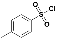 98-59-9,对甲苯磺酰氯,p-toluenesulfonyl chloride,sigma-aldrich