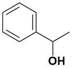 1-苯乙醇|1-phenylethanol|98-85-1|acros|97%|rg|100gr