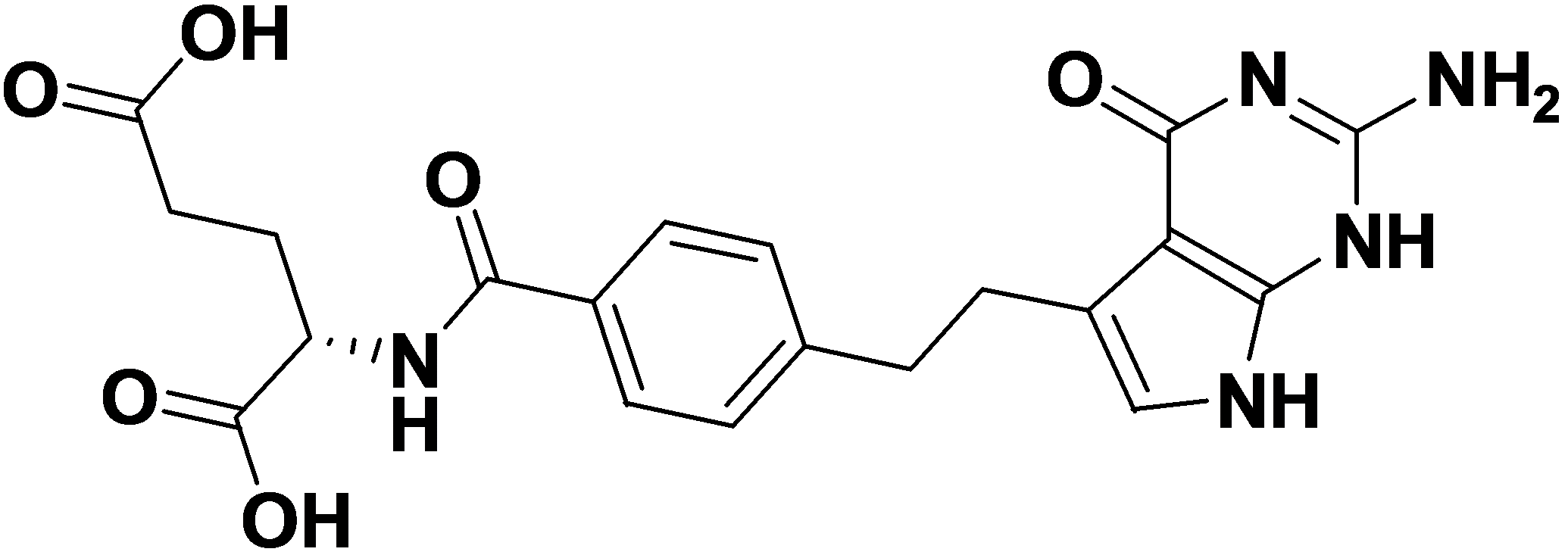 培美曲塞|pemetrexed hydrate|137281-23-3|tci|98.0%(lc&t)|250mg