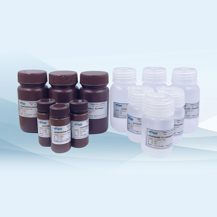 蔬菜汁中五氯硝基苯分析质控样品|82-68-8|国研标物|100mL|化学标准品/对照品