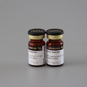 唑尼沙胺相关物质C标准品|Zonisamide Related Compound C|USP|20 mg|药典标准品/对照品