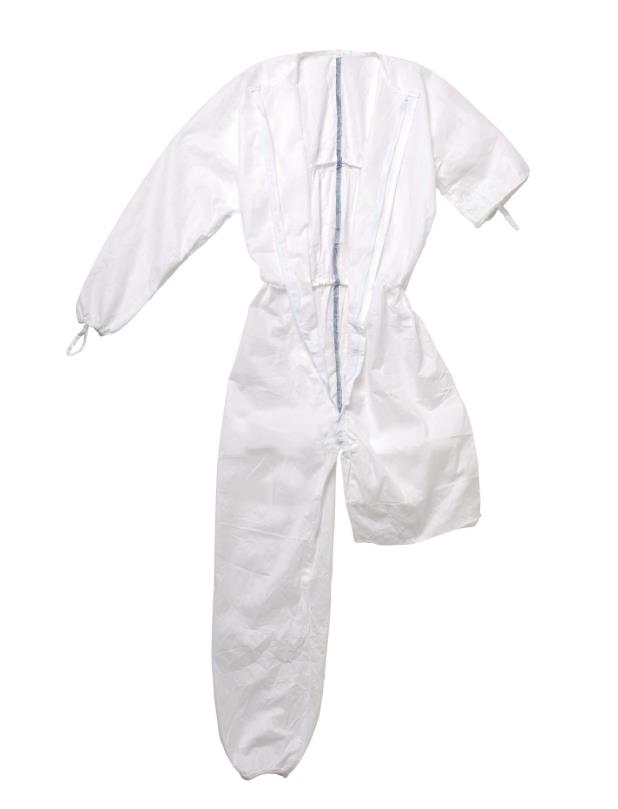 kimberly-clark/金佰利,xxl,88804-zx,03004975