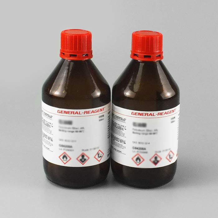 探索平台:高端试剂,通用试剂,分析试剂,特种化学品,实验耗材,安全防护