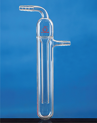 泰坦科技探索平台:高端试剂,通用试剂,分析试剂,特种