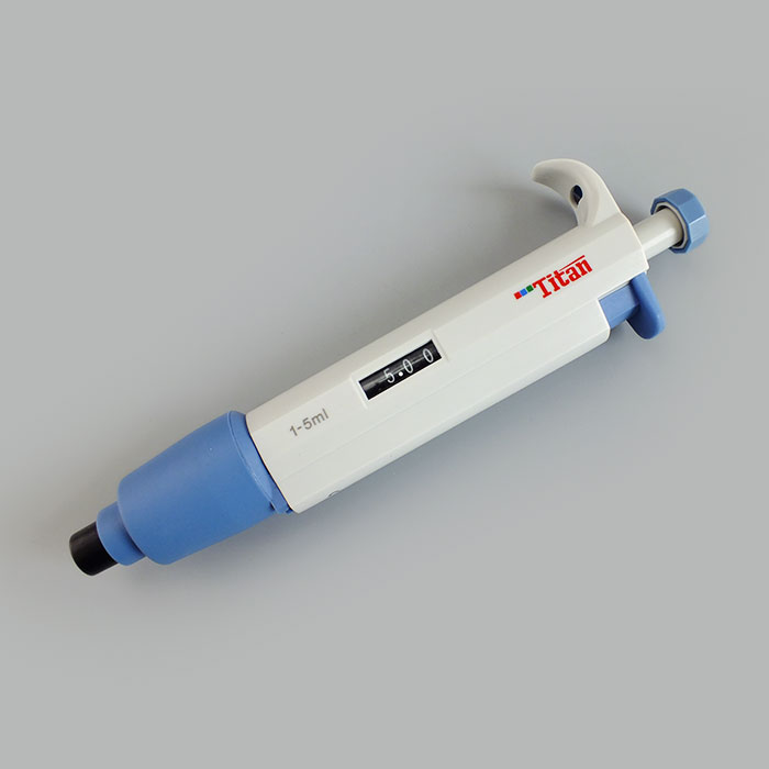 探索平台：高端试剂、通用试剂、分析试剂、特种化学品、实验耗材、安全防护、仪器设备、科研管理软件、实验室设计建设